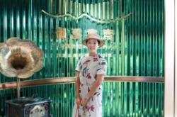 赤峰高顏值圖書館電話號碼