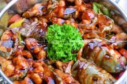 赤峰燉魚團(tuán)購店電話號碼查詢