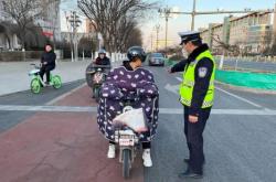 赤峰市電車上牌地點電話查詢