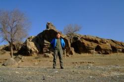 赤峰利得酸辣粉電話號碼查詢