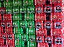 赤峰市酒水飲料批發(fā)電話號碼