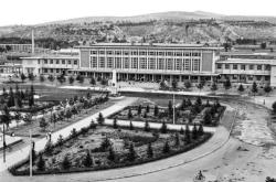 赤峰平莊好享浴溫泉電話號碼