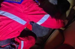 赤峰松中車禍調(diào)查組電話號(hào)碼