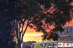 赤峰九宇旅館電話多少號碼