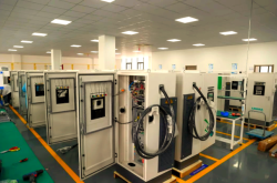 赤峰市海迪電氣招聘電話(huà)號(hào)碼