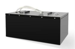 赤峰修鋰電池的地方電話號碼