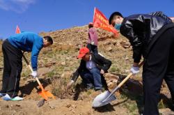 赤峰修復(fù)內(nèi)屏電話多少號碼