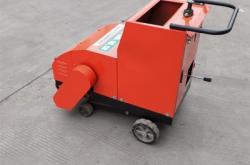 赤峰切割機電話地址查詢