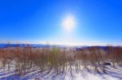 赤峰三眼井在哪里