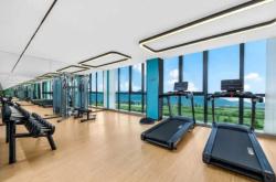 赤峰宿營地帳篷酒咖電話號碼