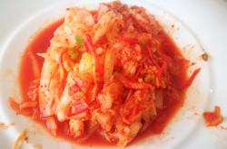 赤峰善德素食館電話多少號