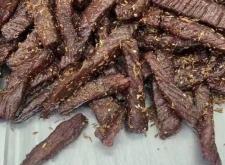 赤峰火腿腸廠電話號碼多少