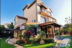 赤峰雅苑轟趴電話號(hào)碼查詢