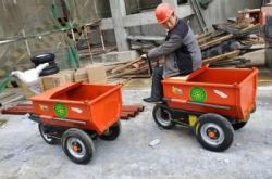 赤峰順誠審車電話號(hào)碼查詢