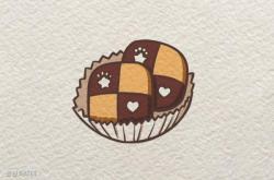 赤峰市手帳店電話地址查詢