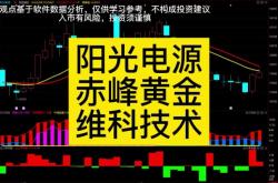 赤峰戶外電源廠家電話號碼