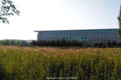 赤峰學(xué)院攝影社電話號碼查詢