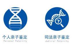 赤峰市收購鑒定中心電話號碼