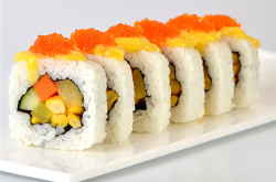 赤峰賣魚子醬的地方電話號(hào)碼