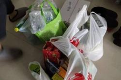 赤峰超市買菜電話多少錢啊