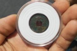 赤峰古幣收藏店電話多少號