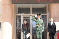 赤峰烏丹鎮(zhèn)疾病防控電話(huà)號(hào)碼