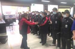 赤峰寧城天義順豐快遞網(wǎng)點(diǎn)