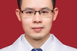 赤峰市土城子鎮(zhèn)醫(yī)院電話號(hào)碼