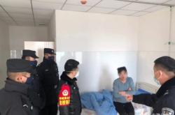 赤峰市辦理身份證電話號(hào)碼