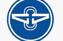 赤峰公交公司投訴電話