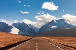 集寧南到赤峰的拼車電話號碼