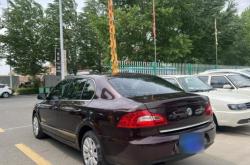 赤峰斯柯達(dá)大運(yùn)賣車電話地址