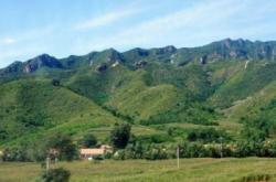 赤峰市敖漢旗救助站電話號(hào)碼