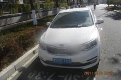 赤峰華偉機(jī)動(dòng)車檢測(cè)電話號(hào)碼