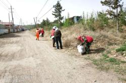 赤峰大板環(huán)保局舉報電話是多少