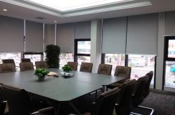 赤峰百葉窗簾電話號碼