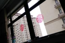 赤峰市唯美品格物業(yè)電話號(hào)碼