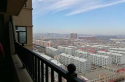 赤峰停水查詢電話