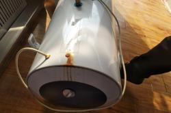 赤峰華帝熱水器售后電話號碼