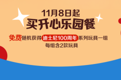 赤峰萬達麥當勞電話號碼多少