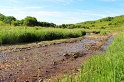 赤峰罕露礦泉水電話號(hào)碼