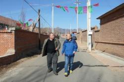 赤峰寧城三座店戶(hù)籍電話號(hào)碼