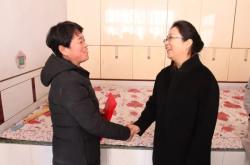 赤峰市寧城扶貧辦電話號(hào)碼