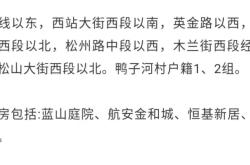 赤峰市戶籍室電話號(hào)碼是多少