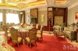 赤峰松山區(qū)就業(yè)局電話號碼