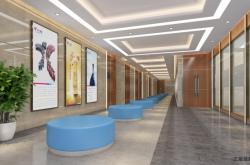 赤峰百歲達公司招聘電話號碼