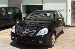 赤峰和美別克4s店電話號(hào)碼