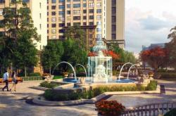 赤峰萬(wàn)悅城售樓處電話(huà)號(hào)碼