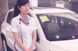 赤峰昆馳4s店電話號(hào)碼