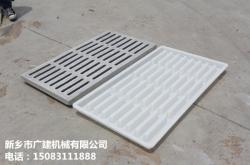 赤峰打漏糞板電話號碼